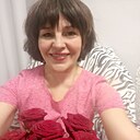 Светлана, 56 лет