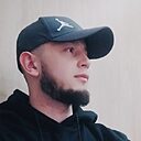 Мурат, 26 лет