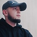 Мурат, 26 лет