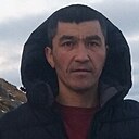 Рома, 41 год