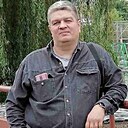 Виталий, 52 года
