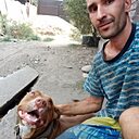 Иван, 29 лет