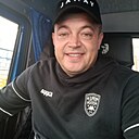Андрей, 42 года