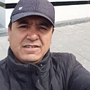 Samarjon, 39 лет