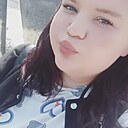 Ника, 24 года