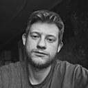 Даниил, 21 год