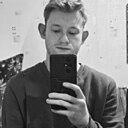 Даниил, 21 год