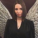 Алина, 21 год