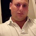 Рустам, 40 лет