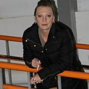 Светлана, 52 года