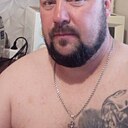 Жека, 38 лет