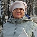 Зоя, 63 года