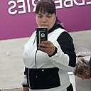 Карина, 37 лет