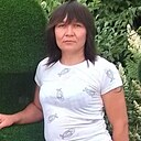 Татьяна, 35 лет