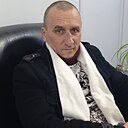 Саня, 45 лет