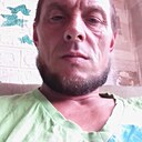 Михаил, 45 лет