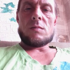 Фотография мужчины Михаил, 45 лет из г. Мензелинск