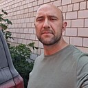 Расим, 33 года