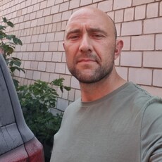 Фотография мужчины Расим, 33 года из г. Ижевск