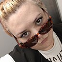 Неля, 39 лет