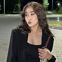 Акма, 27 лет