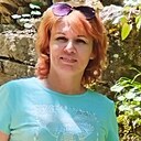 Елена, 47 лет