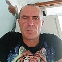 Виталий, 50 лет