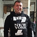 Коля, 30 лет