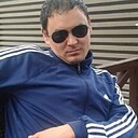 Марат, 42 года