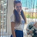 Юля, 40 лет