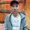 Константин, 48 лет