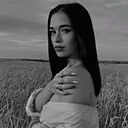 Анна, 24 года