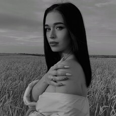 Фотография девушки Анна, 24 года из г. Волгодонск