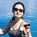 Зайказазнайка, 45 лет