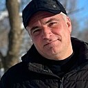 Константин, 47 лет
