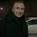 Александр, 23 года