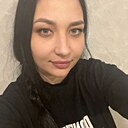 Анна, 32 года