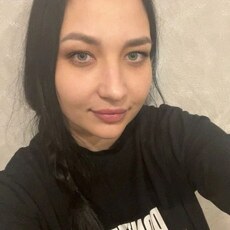 Фотография девушки Анна, 32 года из г. Лениногорск