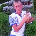 Александр, 40 лет