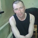 Александр, 49 лет