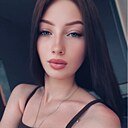 Александра, 24 года
