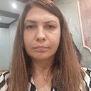 Юлия, 40 лет
