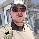 Алексей, 31 год