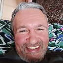 Андрей, 51 год
