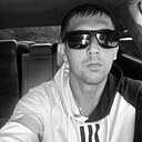 Роман, 37 лет