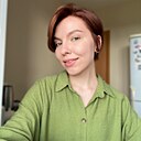 Ира, 26 лет