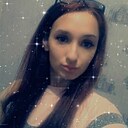 Настенка, 28 лет