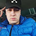 Кирилл, 27 лет