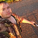 Владимир, 32 года