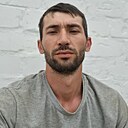 Руслан, 30 лет